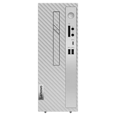 IdeaCentre 3i (Intel) Desktop